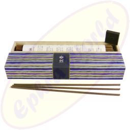 Kayuragi Nippon Kodo Aloeswood Japan Räucherstäbchen