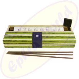 Kayuragi Nippon Kodo Japanese Cypress Japan Räucherstäbchen