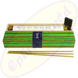 Kayuragi Nippon Kodo Osmanthus Japan Räucherstäbchen