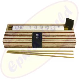 Kayuragi Nippon Kodo Sandalwood Japan Räucherstäbchen