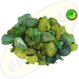 Kings & Queens Räucherharz Mischung  30g