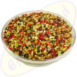 Konzentration  Räucherharzmischung  60g