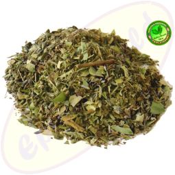 Räucherhaus Kräutermischung Zuversicht Geduld 20g