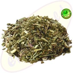 Räucherhaus Kräutermischung Leichtigkeit Aufatmen 20g