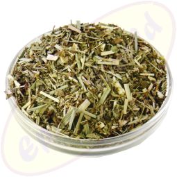 Räucherhaus Kräutermischung Leichtigkeit Aufatmen 50g