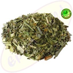 Räucherhaus Kräutermischung Visionen Geistige Führung 20g