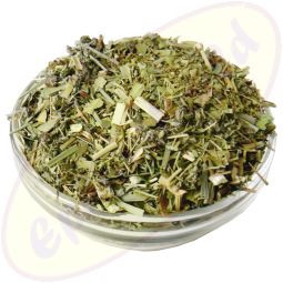 Räucherhaus Kräutermischung Visionen Geistige Führung 50g