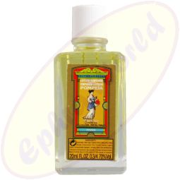 L.T. Piver Parfüm Pompeia Lotion 20ml