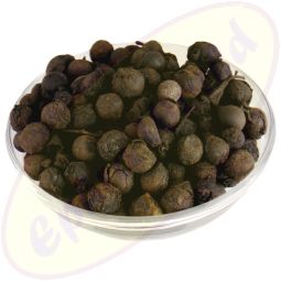Lorbeer Beeren - Laurel Berry Räucherwerk  60g
