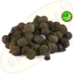 Lorbeer Beeren - Laurel Berry Räucherwerk  30g