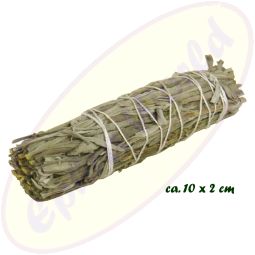 Smudge Stick Lavendel & Citronella ca. 8g