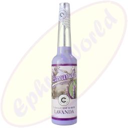 Lavendel Eau de Cologne 221ml