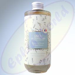 Le Chatelard 1802 Innocent Cotton Aroma Diffuser 200ml Nachfüller