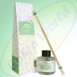 Le Chatelard 1802 Vervene Aroma Diffuser 100ml Glasflakon