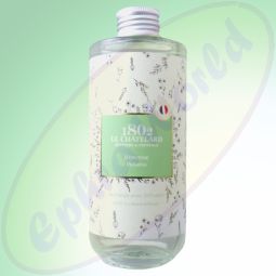 Le Chatelard 1802 Divine Vervene Aroma Diffuser 200ml Nachfüller