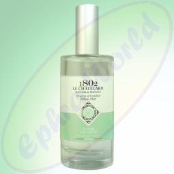 Le Chatelard 1802 Divine Vervene Kissennebel/Pillow Mist Spray 50ml