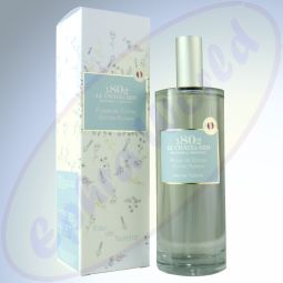 Le Chatelard 1802 Cotton Flower Eau de Toilette 100ml