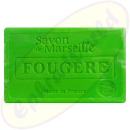 Papier d´Armenie/Armenisches Räucherpapier