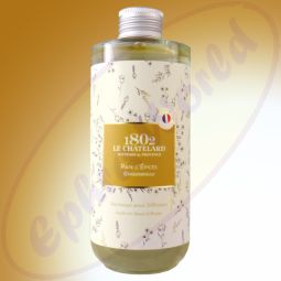 Le Chatelard 1802 Gingerbread Aroma Diffuser 200ml Nachfüller