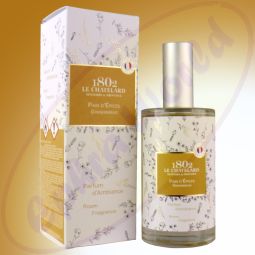 Le Chatelard 1802 Gingerbread Raumspray 50ml