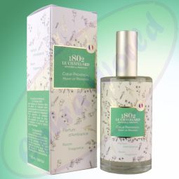 Le Chatelard 1802 Heart Of Provence Raumspray 50ml