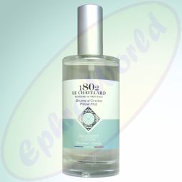 Le Chatelard 1802 Innocent Cotton Kissennebel/Pillow Mist Spray 50ml