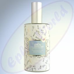 Le Chatelard 1802 Kissennebel/Pillow Mist Cotton Flower 50ml Spray