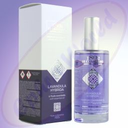 Le Chatelard 1802 Lavandula Hybrida Raumspray 50ml