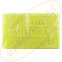 Le Chatelard 1802 Pflegeseife 100g Mimosa