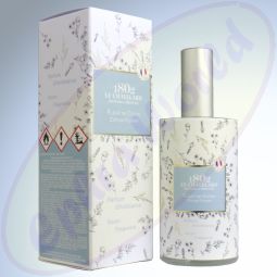 Le Chatelard 1802 Cotton Flower Raumspray 50ml