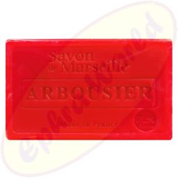 Le Chatelard 1802 Savon de Marseille Pflegeseife 100g Arbousier