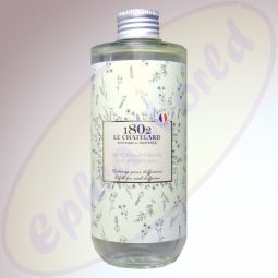 Le Chatelard 1802 Üppige Seide Aroma Diffuser 200ml Nachfüller