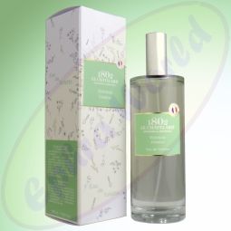 Le Chatelard 1802 Vervene Eau de Toilette 100ml