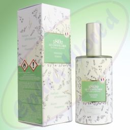 Le Chatelard 1802 Vervene Raumspray 50ml