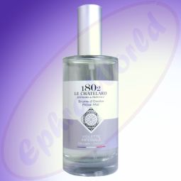 Le Chatelard 1802 Violette Imperiale Kissennebel/Pillow Mist Spray 50ml