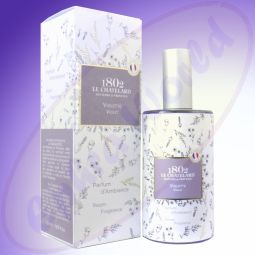 Le Chatelard 1802 Violette Imperiale Raumspray 50ml