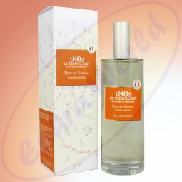 Papier d´Armenie/Armenisches Räucherpapier