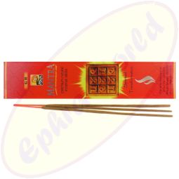 Maya Mantra Masala Räucherstäbchen