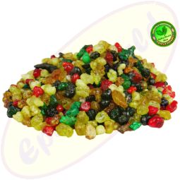 Meditation Räucherharz Mischung  30g