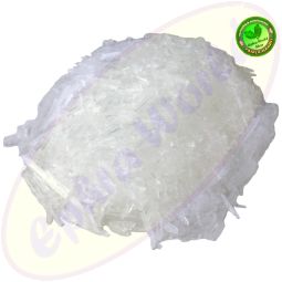 Mentholkristalle 100% natürlich 100g