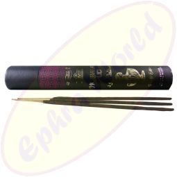 Misbah`s DMP Mukhalat Oud Masala Räucherstäbchen