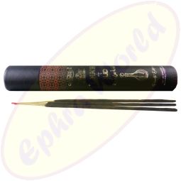 Misbah`s DMP Touch Of Oud Masala Räucherstäbchen