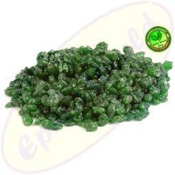 Money Drawing Räucherharz grün gereinigt  30g