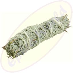 Smudge Stick Mountain Sage 20-25g