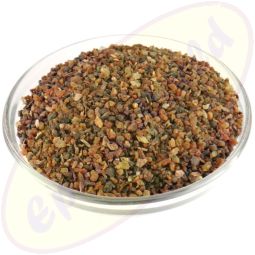 Myrrhe Räucherharz gesiebt  60g