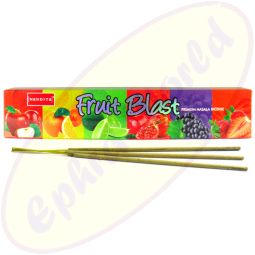 Nandita Fruit Blast Premium Masala  Räucherstäbchen