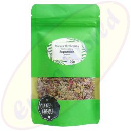 Nimues HP Segensreich Premium Räuchermischung 20g 