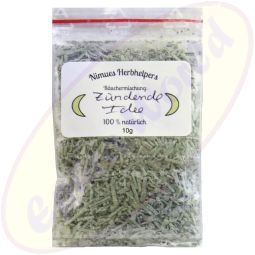 Nimues HP Zündende Idee Premium Räuchermischung 10g