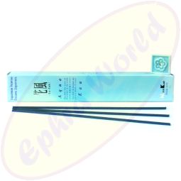 Nippon Kodo Ka Fuh Aqua japanische Räucherstäbchen