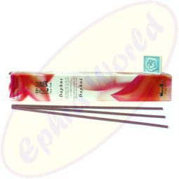 Nippon Kodo Ka Fuh Daphne japanische Räucherstäbchen